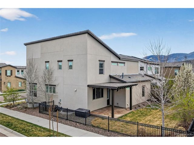 15507 W Vassar Ave, Lakewood, CO 80228