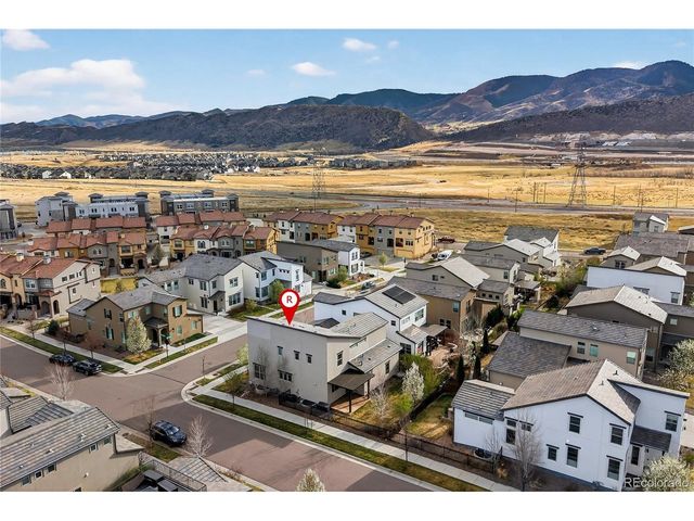 15507 W Vassar Ave, Lakewood, CO 80228