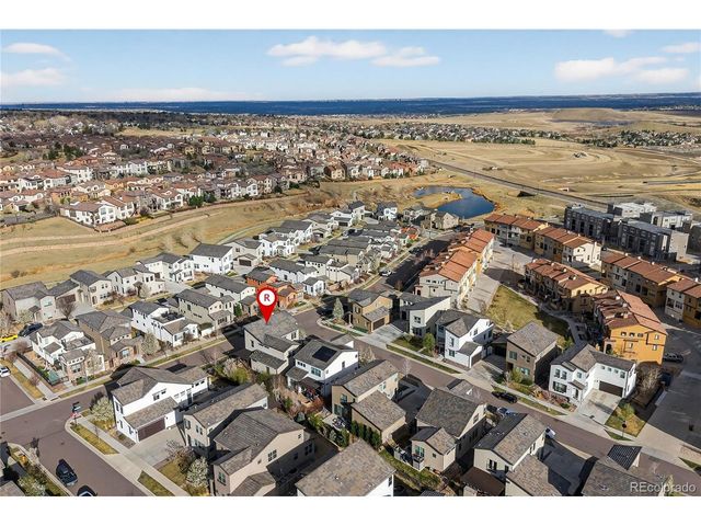 15507 W Vassar Ave, Lakewood, CO 80228