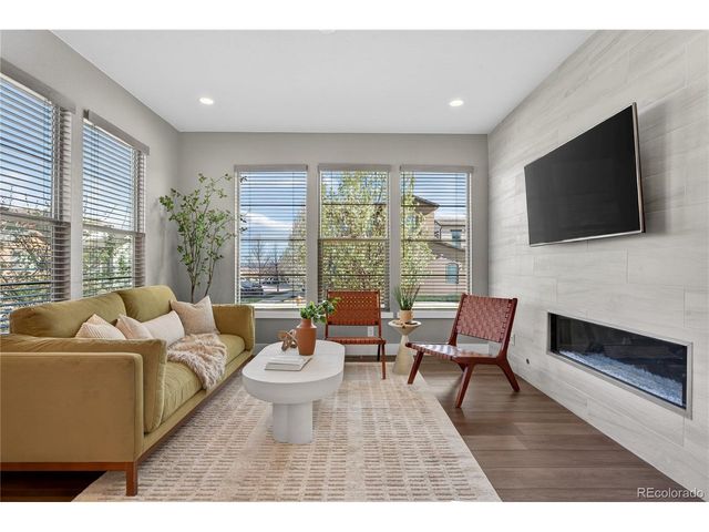 15507 W Vassar Ave, Lakewood, CO 80228