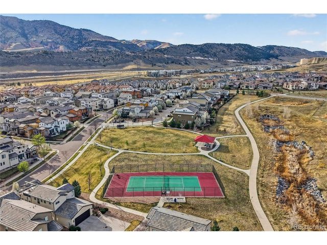 15507 W Vassar Ave, Lakewood, CO 80228