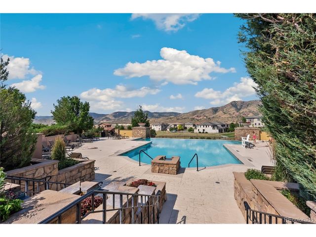 15507 W Vassar Ave, Lakewood, CO 80228