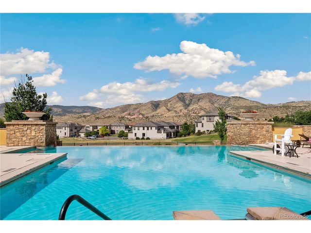 15507 W Vassar Ave, Lakewood, CO 80228