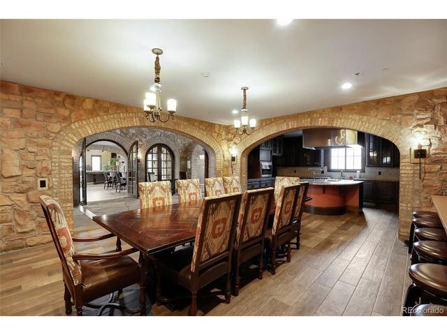 15507 W Vassar Ave, Lakewood, CO 80228