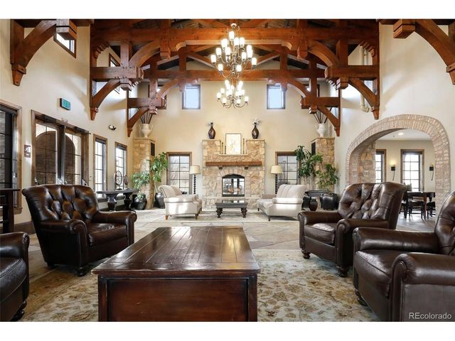 15507 W Vassar Ave, Lakewood, CO 80228