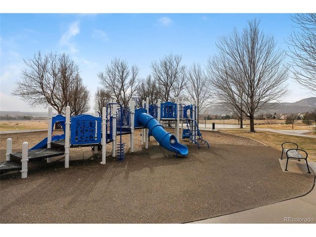 15507 W Vassar Ave, Lakewood, CO 80228