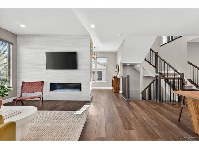 15507 W Vassar Ave, Lakewood, CO 80228