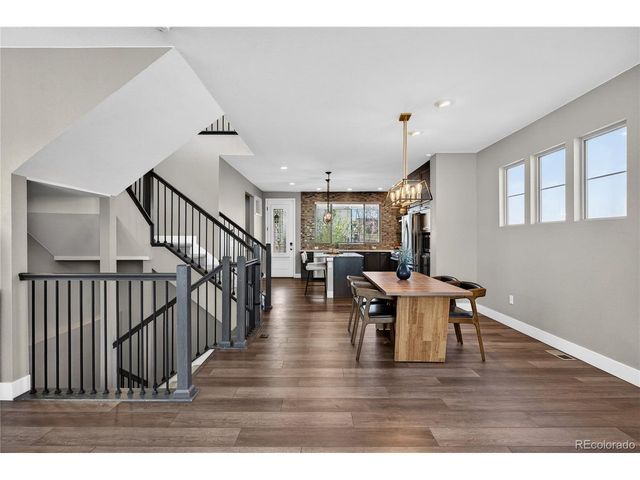 15507 W Vassar Ave, Lakewood, CO 80228