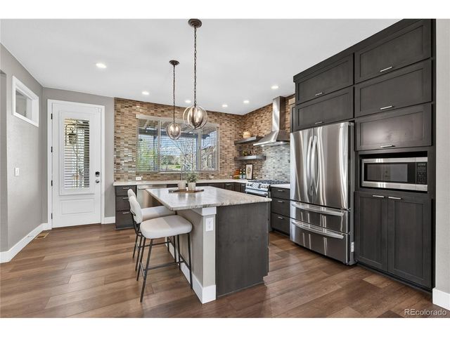 15507 W Vassar Ave, Lakewood, CO 80228