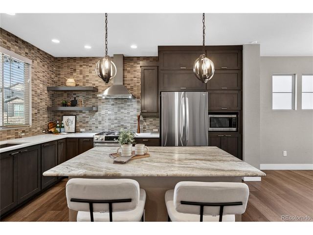 15507 W Vassar Ave, Lakewood, CO 80228