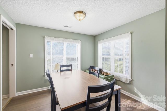 2185 E Ridge Road, Salisbury, NC 28144
