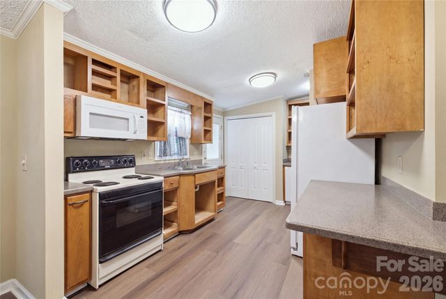 2185 E Ridge Road, Salisbury, NC 28144