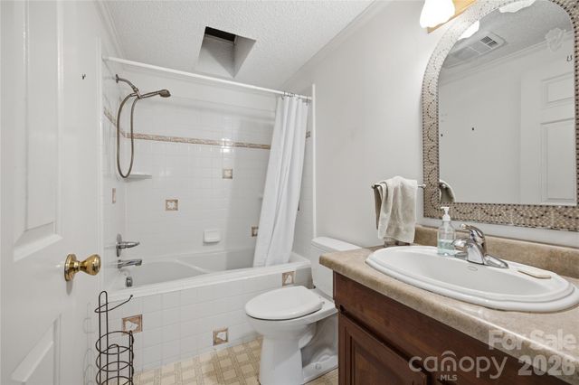 2185 E Ridge Road, Salisbury, NC 28144