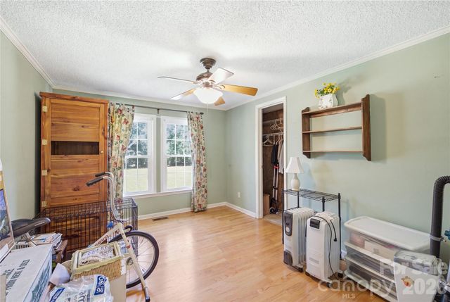 2185 E Ridge Road, Salisbury, NC 28144