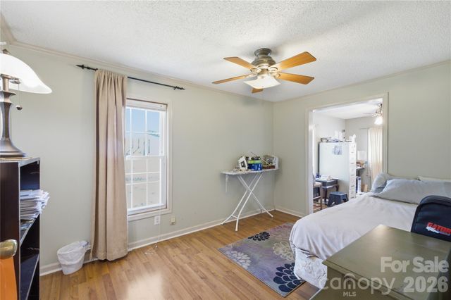 2185 E Ridge Road, Salisbury, NC 28144