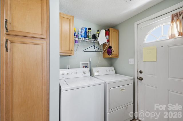 2185 E Ridge Road, Salisbury, NC 28144