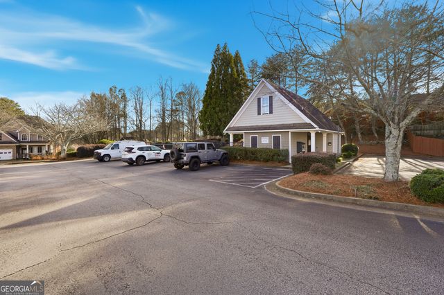 529 Mirramont Place, Woodstock, GA 30189