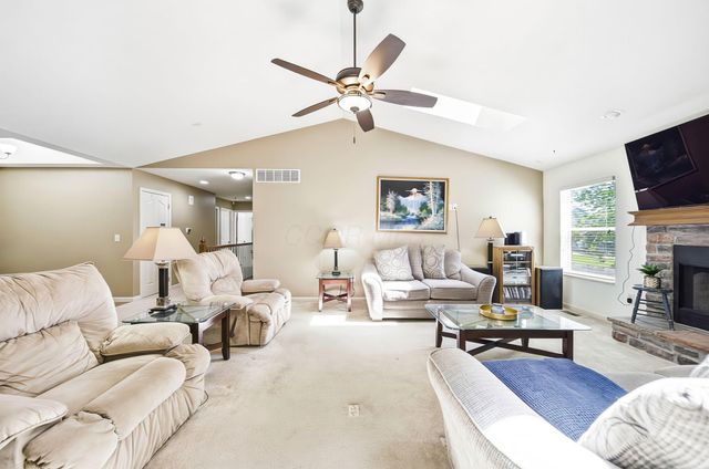 1913 Mallow Lane, Grove City, OH 43123