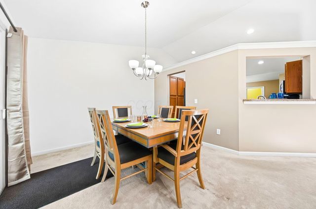 1913 Mallow Lane, Grove City, OH 43123