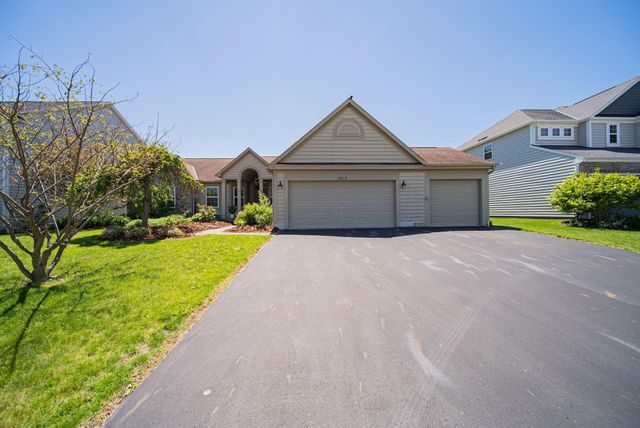 1913 Mallow Lane, Grove City, OH 43123