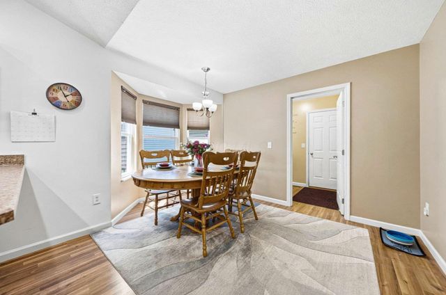 1913 Mallow Lane, Grove City, OH 43123