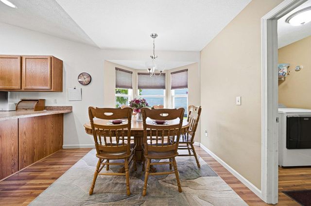 1913 Mallow Lane, Grove City, OH 43123