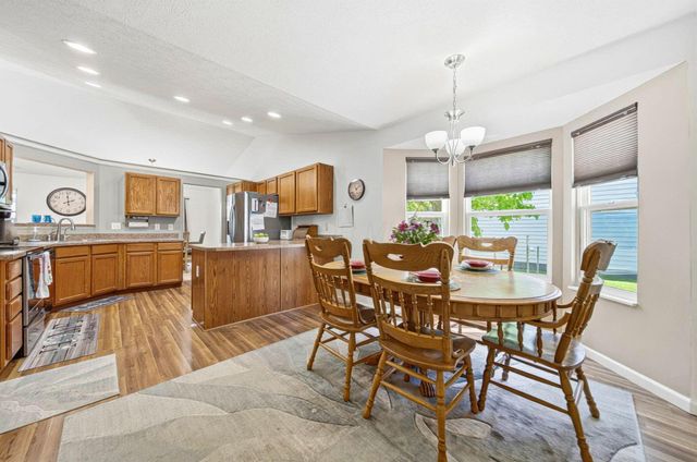 1913 Mallow Lane, Grove City, OH 43123