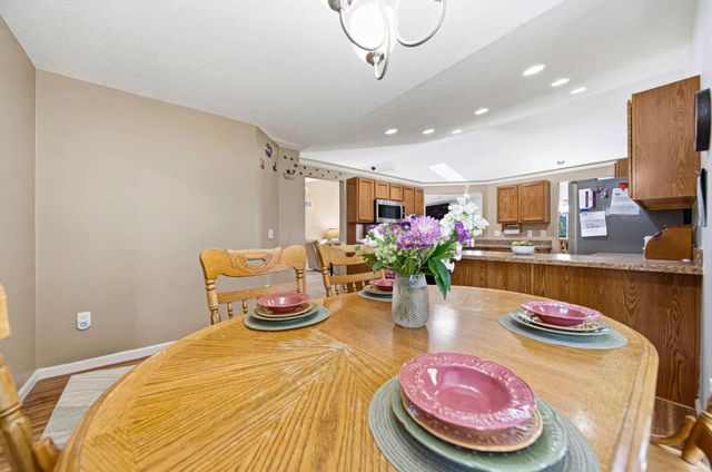 1913 Mallow Lane, Grove City, OH 43123