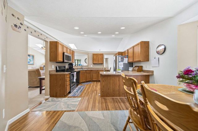 1913 Mallow Lane, Grove City, OH 43123