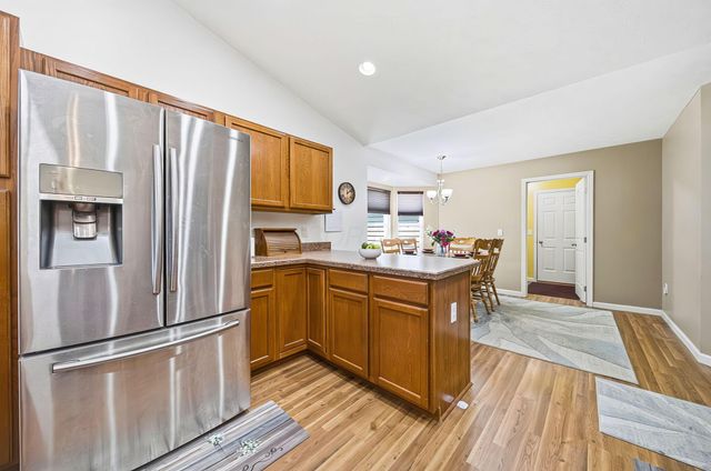 1913 Mallow Lane, Grove City, OH 43123
