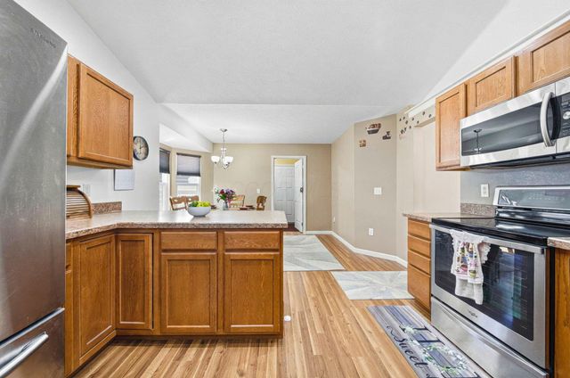 1913 Mallow Lane, Grove City, OH 43123