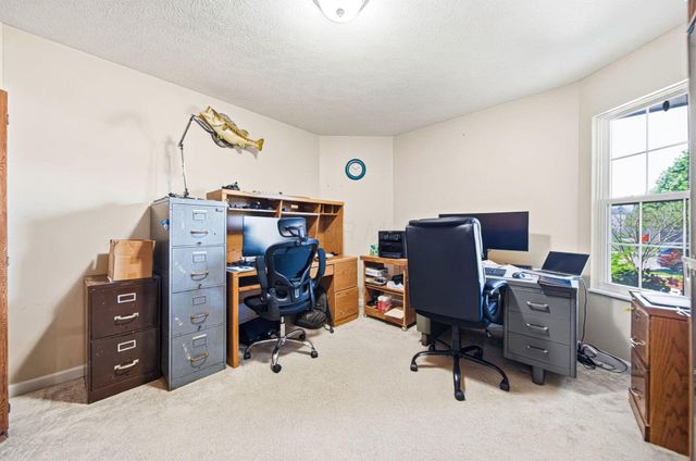 1913 Mallow Lane, Grove City, OH 43123