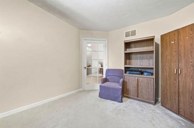 1913 Mallow Lane, Grove City, OH 43123