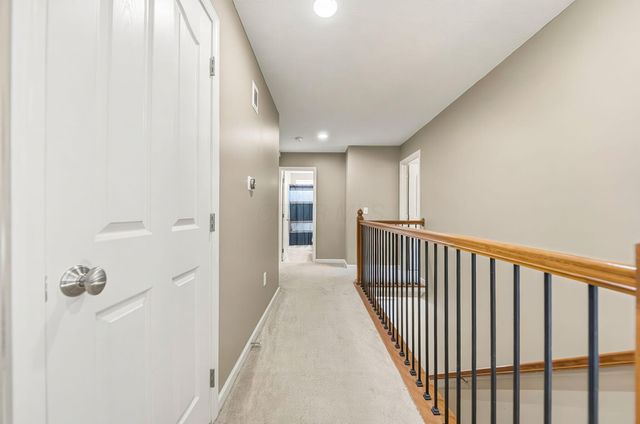 1913 Mallow Lane, Grove City, OH 43123