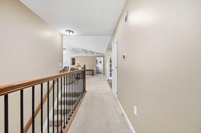 1913 Mallow Lane, Grove City, OH 43123