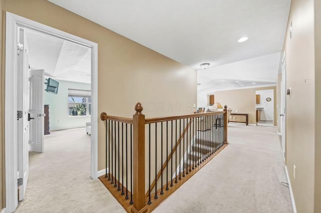 1913 Mallow Lane, Grove City, OH 43123