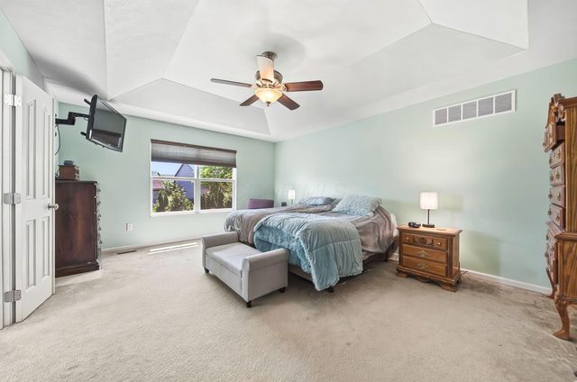1913 Mallow Lane, Grove City, OH 43123
