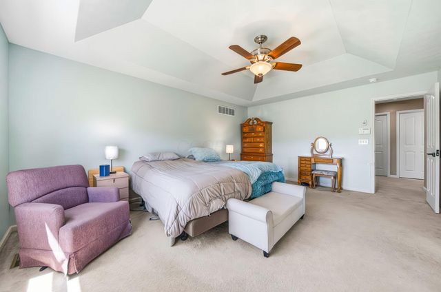 1913 Mallow Lane, Grove City, OH 43123