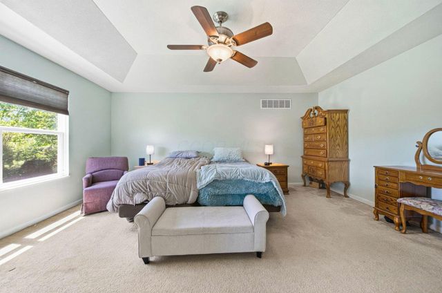 1913 Mallow Lane, Grove City, OH 43123