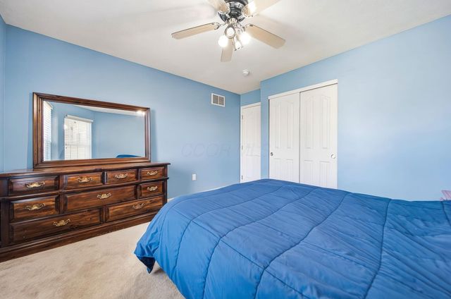 1913 Mallow Lane, Grove City, OH 43123