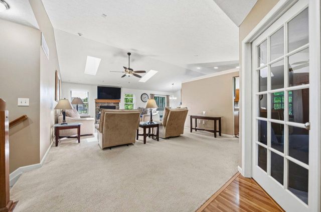 1913 Mallow Lane, Grove City, OH 43123