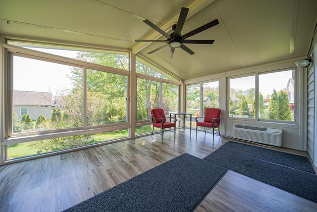 1913 Mallow Lane, Grove City, OH 43123