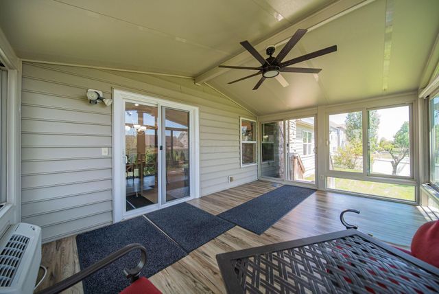 1913 Mallow Lane, Grove City, OH 43123