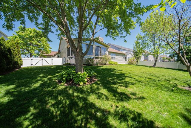 1913 Mallow Lane, Grove City, OH 43123