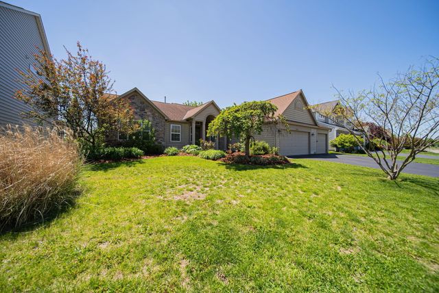 1913 Mallow Lane, Grove City, OH 43123