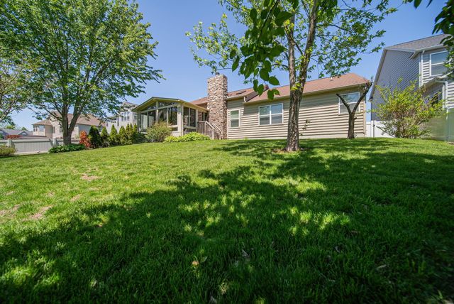 1913 Mallow Lane, Grove City, OH 43123