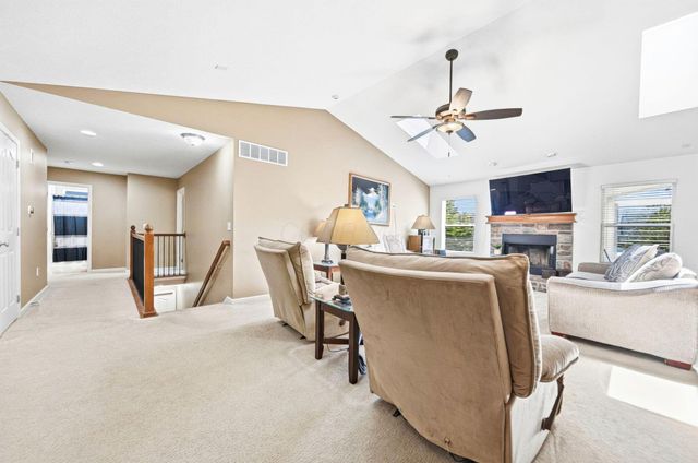 1913 Mallow Lane, Grove City, OH 43123