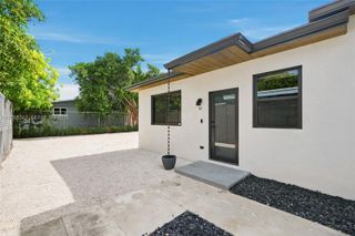 1861 NW 27th Street 3, Miami, FL 33142