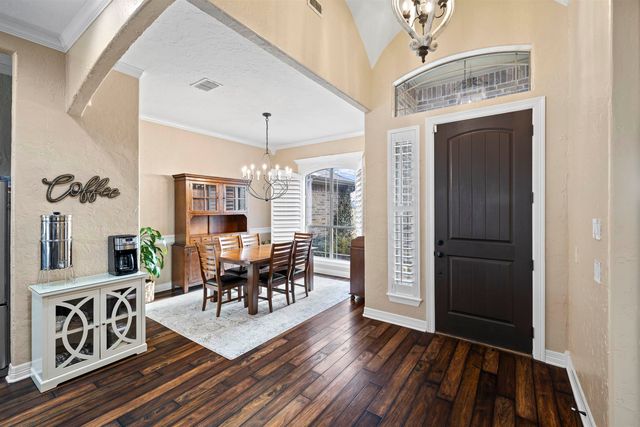 1455 CR 306 D, Henderson, TX 75654