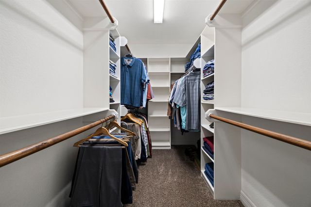 1455 CR 306 D, Henderson, TX 75654